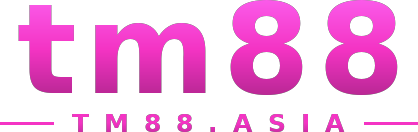 tm88 logo