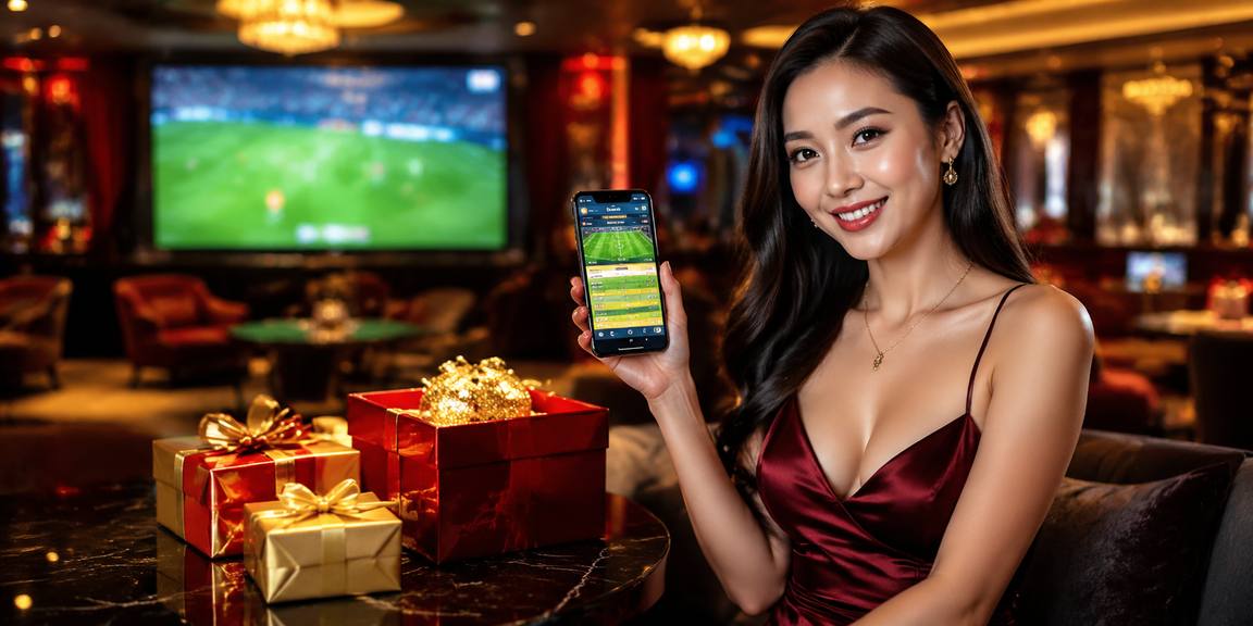tm88 Lô Đề Miền Trung