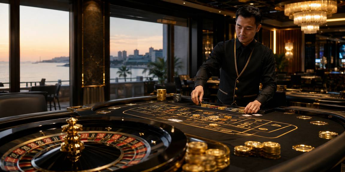 tm88 Slot Đồng Xuân