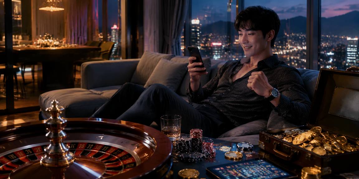 tm88 Roulette Pháp tại tm88 – bàn chơi trực tiếp, dealer thật